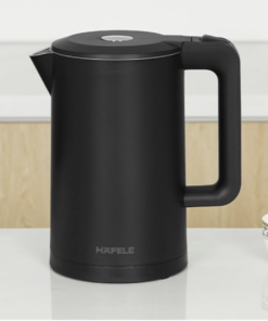 ẤM ĐUN NƯỚC HAFELE HS K1705DB 535.43.548